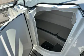 Thumbnail von シー レイ SDX 230 サーフ