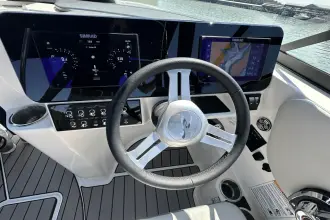 Thumbnail von シー レイ SDX 230 サーフ