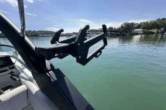 Thumbnail von シー レイ SDX 230 サーフ