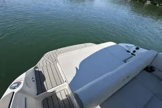 Thumbnail von シー レイ SDX 230 サーフ