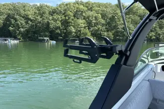 Thumbnail von シー レイ SDX 230 サーフ