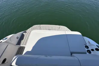 Thumbnail von シー レイ SDX 230 サーフ