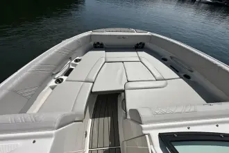 Thumbnail von シー レイ SDX 230 サーフ