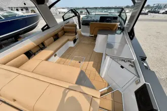 Thumbnail von Aviara 36