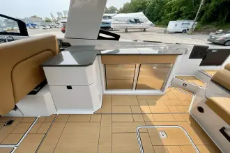 Thumbnail von Aviara 36