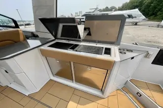 Thumbnail von Aviara 36