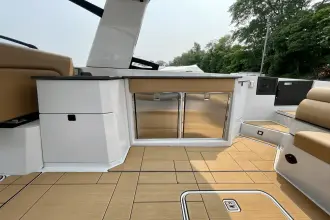 Thumbnail von Aviara 36