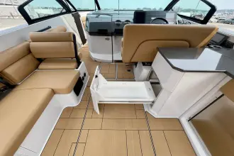 Thumbnail von Aviara 36