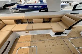 Thumbnail von Aviara 36