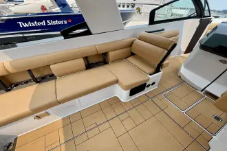 Thumbnail von Aviara 36