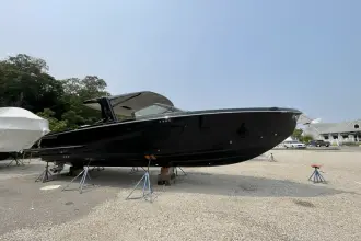 Thumbnail von Aviara 36