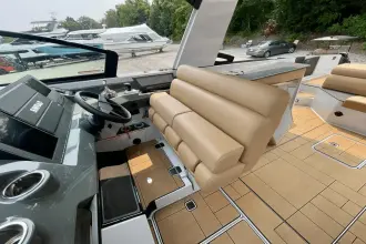 Thumbnail von Aviara 36