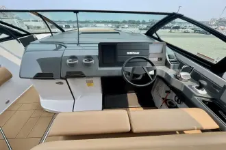 Thumbnail von Aviara 36