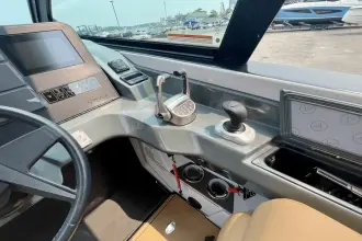 Thumbnail von Aviara 36