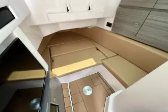 Thumbnail von Aviara 36