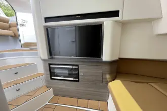 Thumbnail von Aviara 36