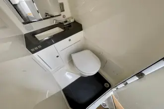 Thumbnail von Aviara 36