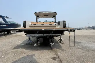 Thumbnail von Aviara 36