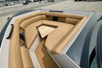 Thumbnail von Aviara 36