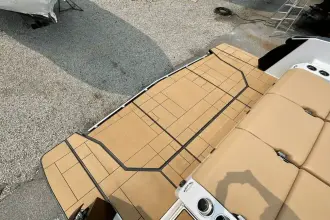 Thumbnail von Aviara 36