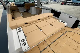 Thumbnail von Aviara 36