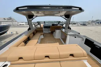 Thumbnail von Aviara 36