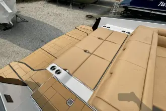 Thumbnail von Aviara 36