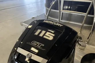 Thumbnail von Barletta Aria 20L