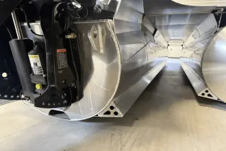 Thumbnail von Barletta Aria 20L