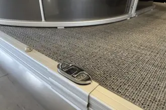 Thumbnail von Barletta Aria 20L