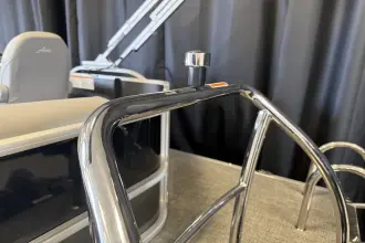 Thumbnail von Barletta Aria 20L