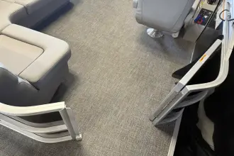 Thumbnail von Barletta Aria 20L