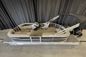 Thumbnail von Barletta Aria 20L