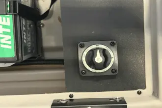 Thumbnail von Barletta Aria 20L