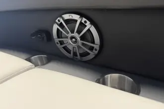 Thumbnail von Barletta Aria 20L