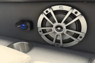 Thumbnail von Barletta Aria 20L