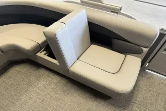 Thumbnail von Barletta Aria 20L