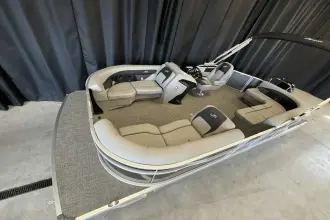 Thumbnail von Barletta Aria 20L