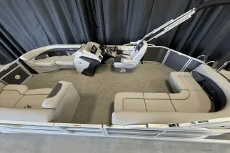 Thumbnail von Barletta Aria 20L