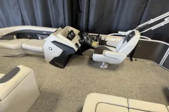 Thumbnail von Barletta Aria 20L