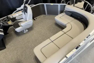 Thumbnail von Barletta Aria 20L