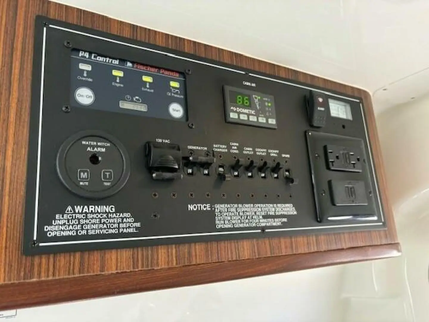 Thumbnail von Pursuit S 328