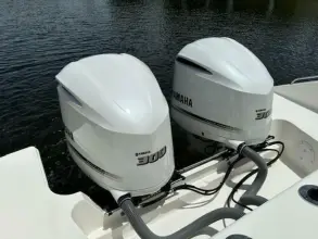 Thumbnail von Pursuit S 328