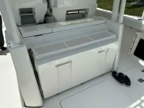 Thumbnail von Pursuit S 328