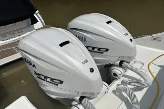 Thumbnail von Pursuit S 358