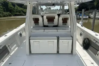 Thumbnail von Pursuit S 358