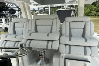 Thumbnail von Pursuit S 358