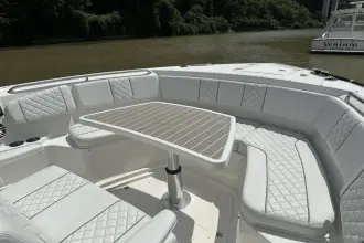 Thumbnail von Pursuit S 358