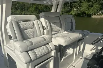 Thumbnail von Pursuit S 358