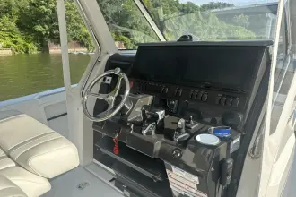 Thumbnail von Pursuit S 358